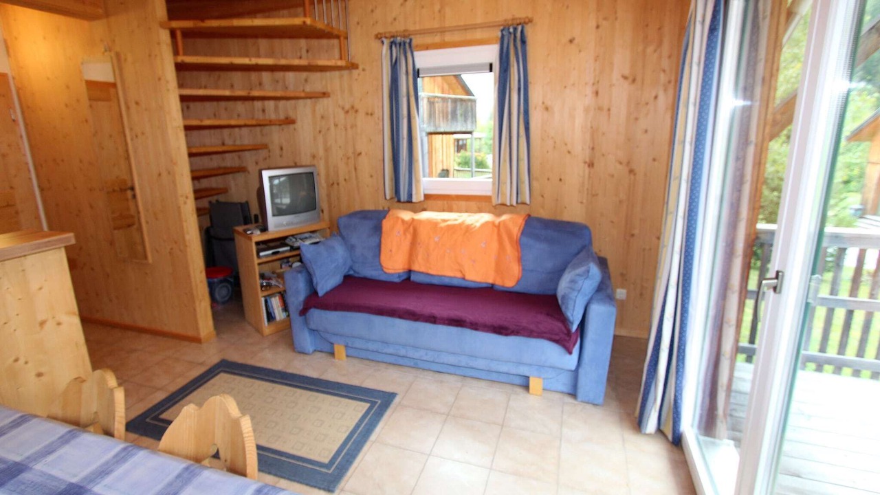 Photo of Livingroom in Stadl an der Mur