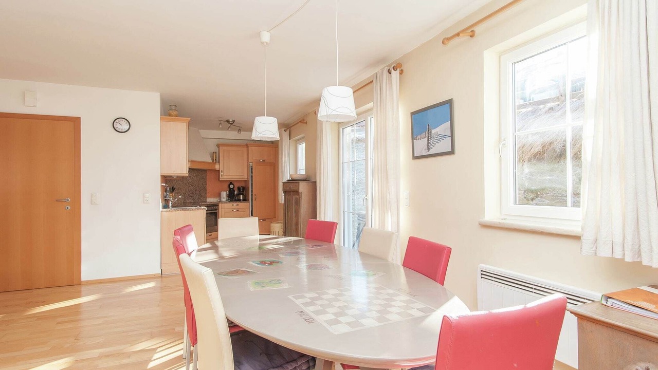 Photo of Livingroom in Sankt Margarethen im Lungau