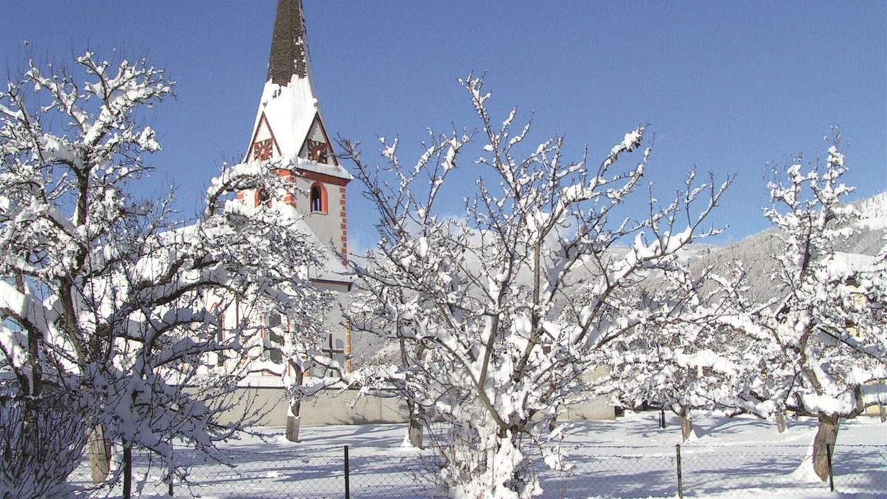 Photo of Others in Sankt Margarethen im Lungau