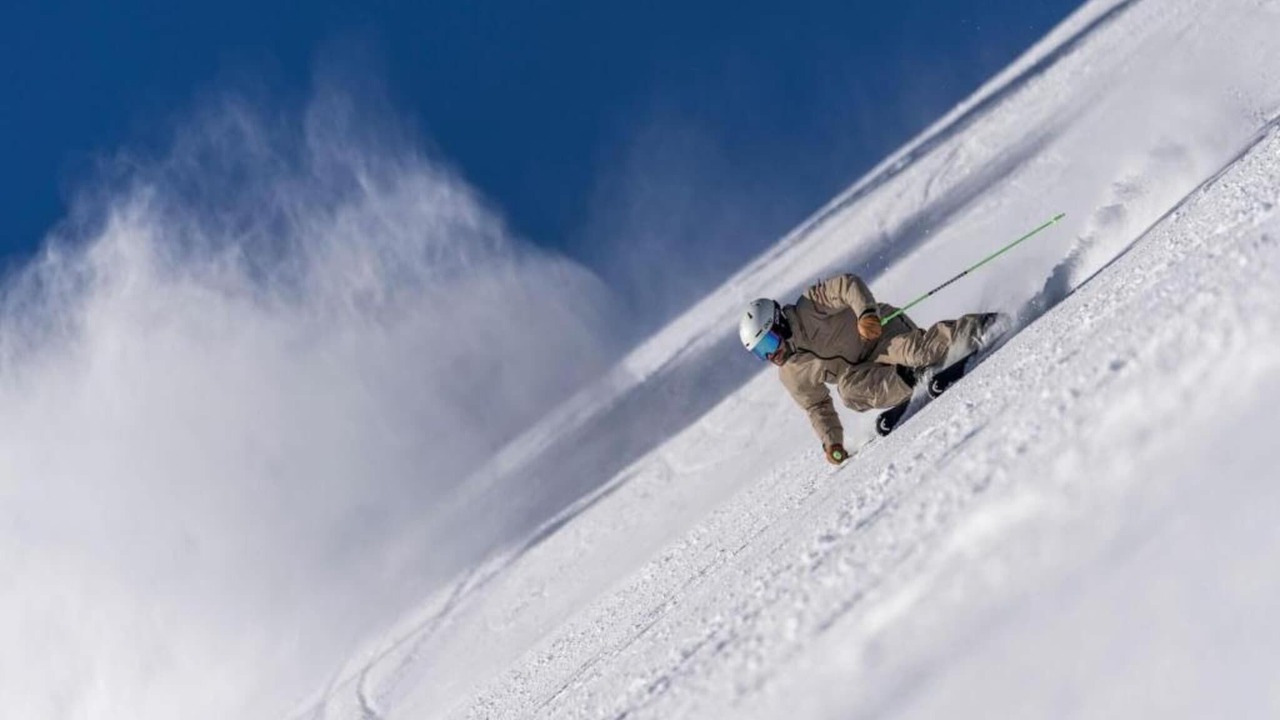 Photo of Others in Flachau