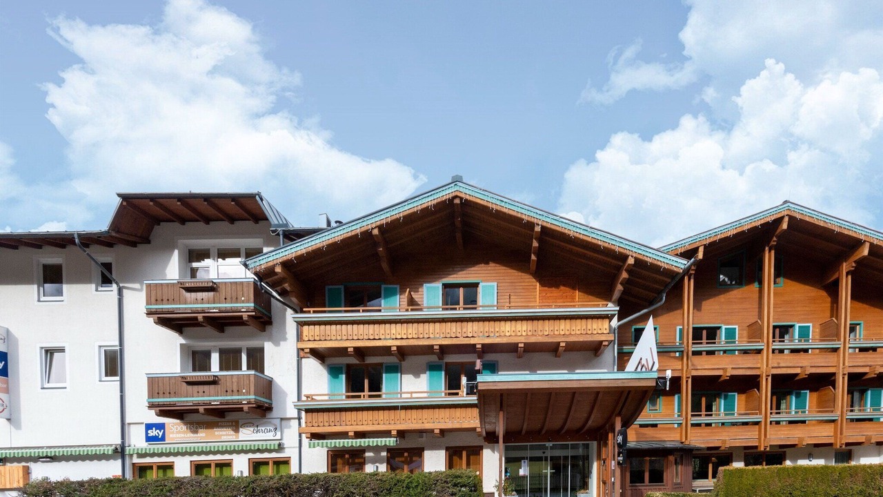 Photo of Outdoor in Wald im Pinzgau
