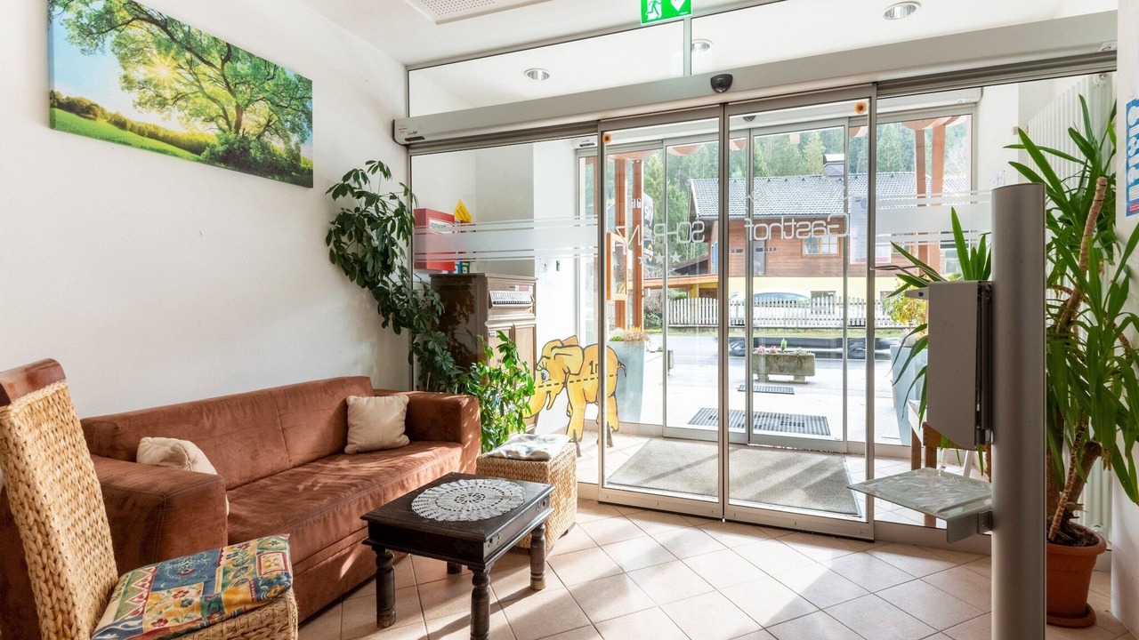 Photo of Livingroom in Wald im Pinzgau
