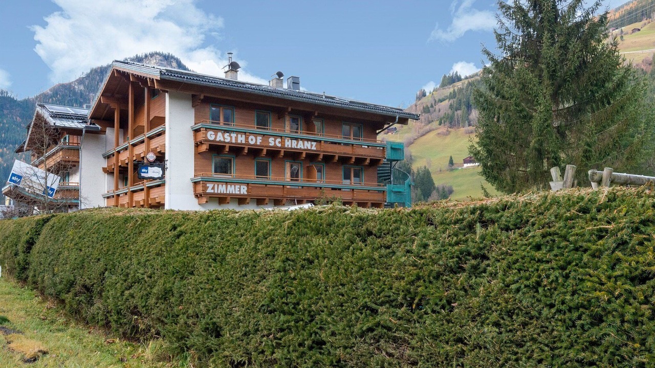 Photo of Outdoor in Wald im Pinzgau