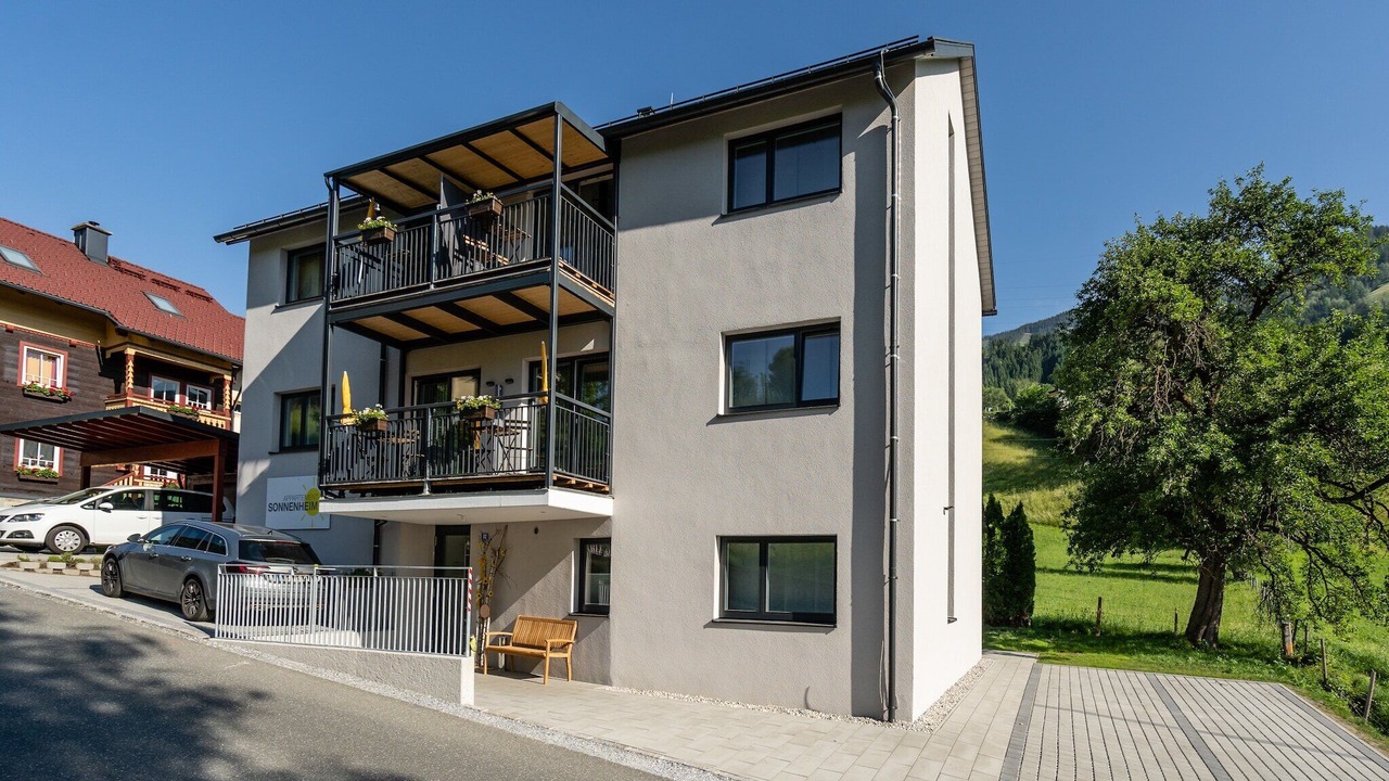 Photo of Outdoor in Gries