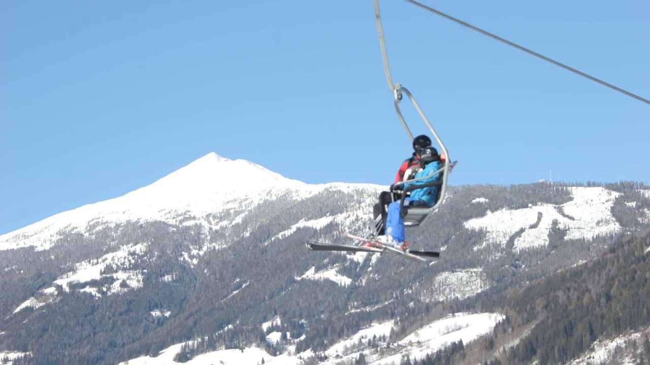 Photo of Others in Sankt Michael im Lungau