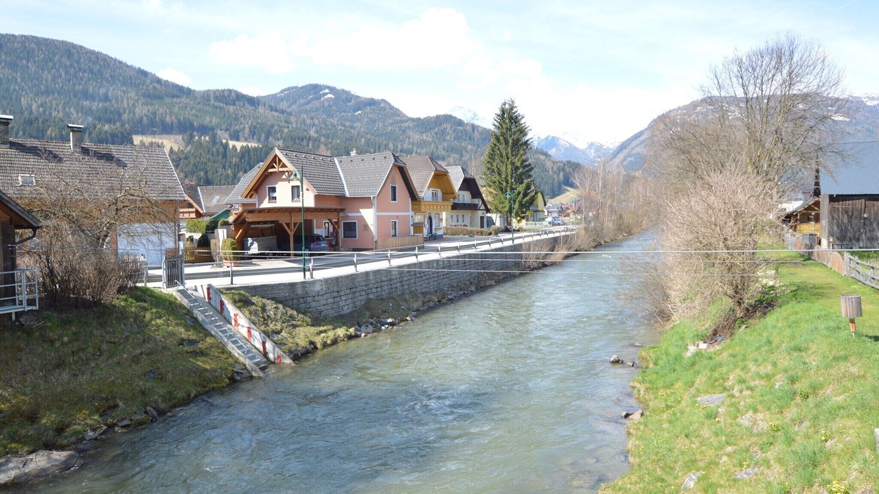 Photo of Others in Sankt Michael im Lungau