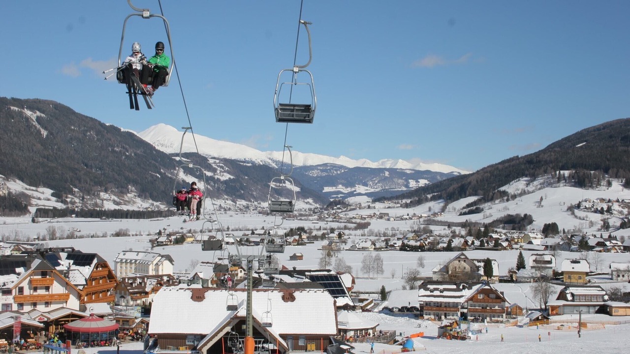 Photo of Others in Sankt Michael im Lungau