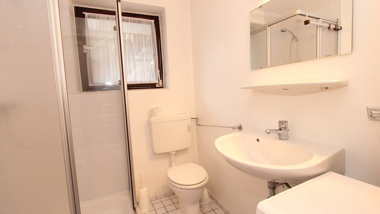 Photo of Bathroom in Niedernsill