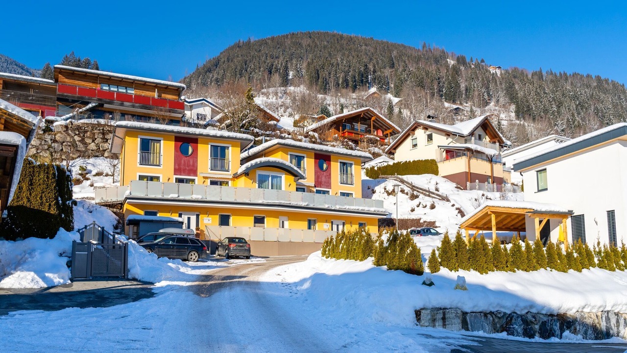 Photo of Outdoor in Furth