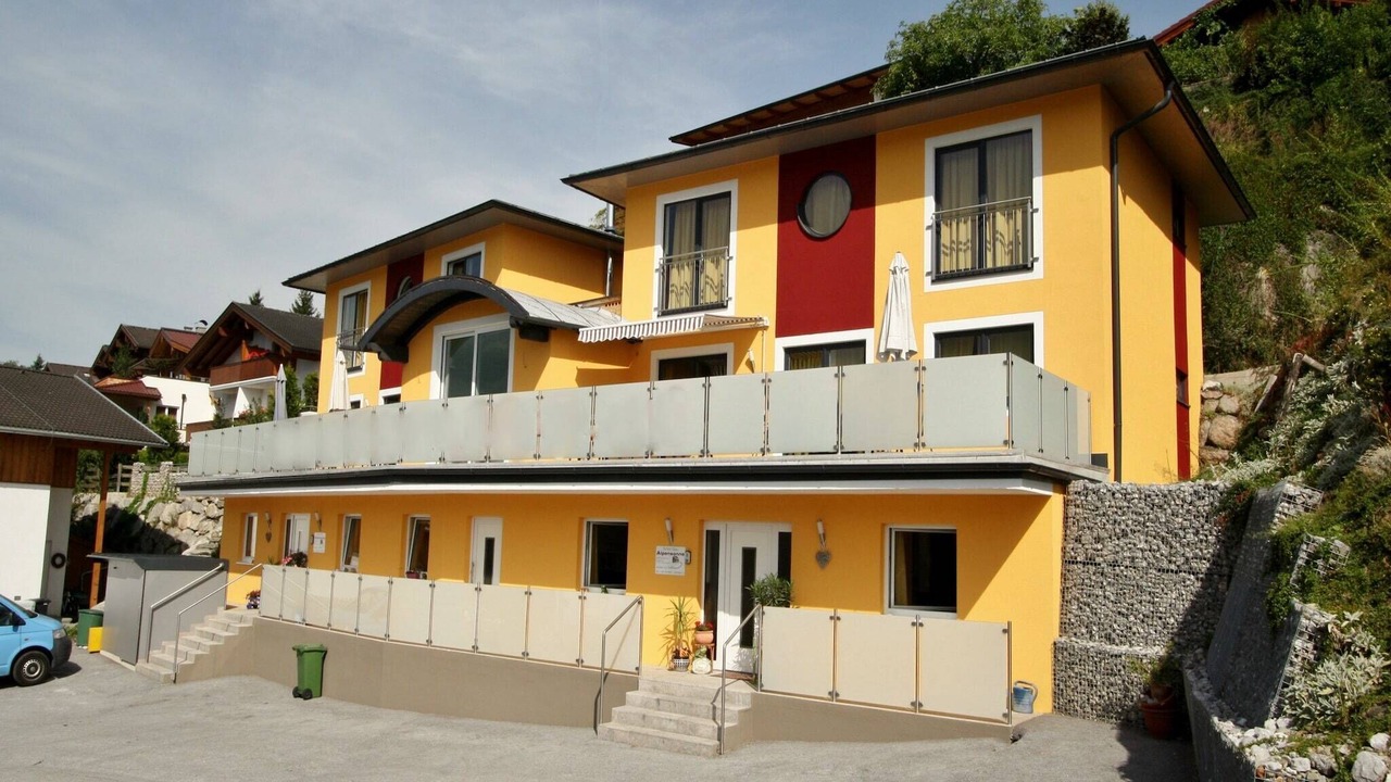 Photo of Outdoor in Furth