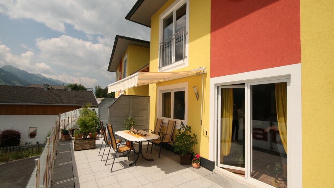 Photo of Outdoor in Furth
