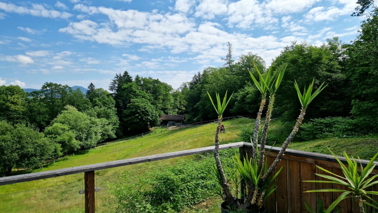 Photo of Outdoor in Klagenfurt-Wolfnitz