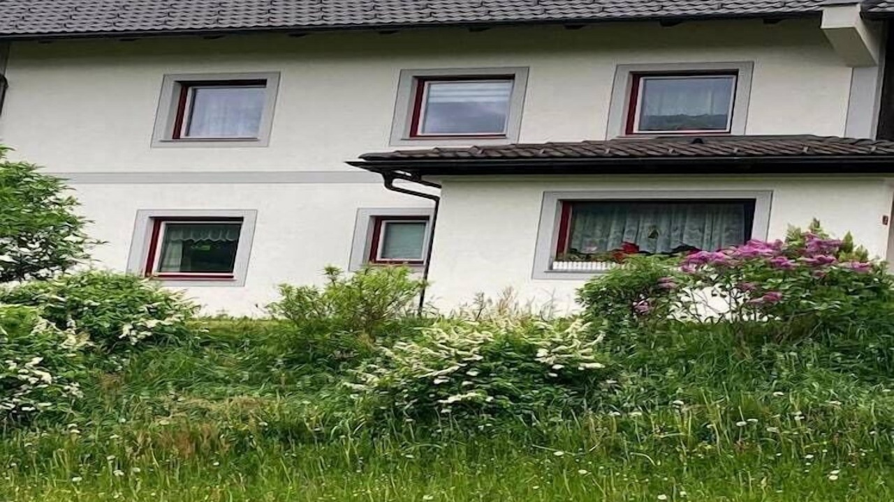 Photo of Outdoor in Rennweg am Katschberg