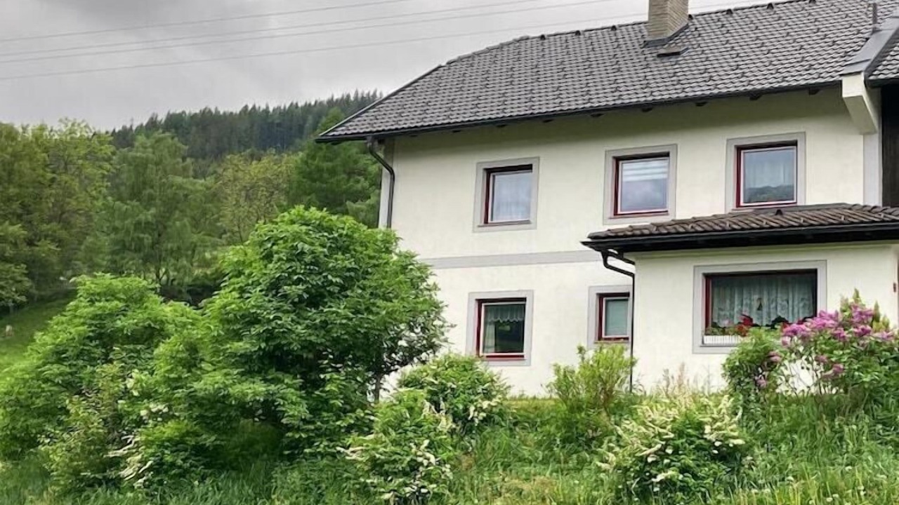 Photo of Outdoor in Rennweg am Katschberg