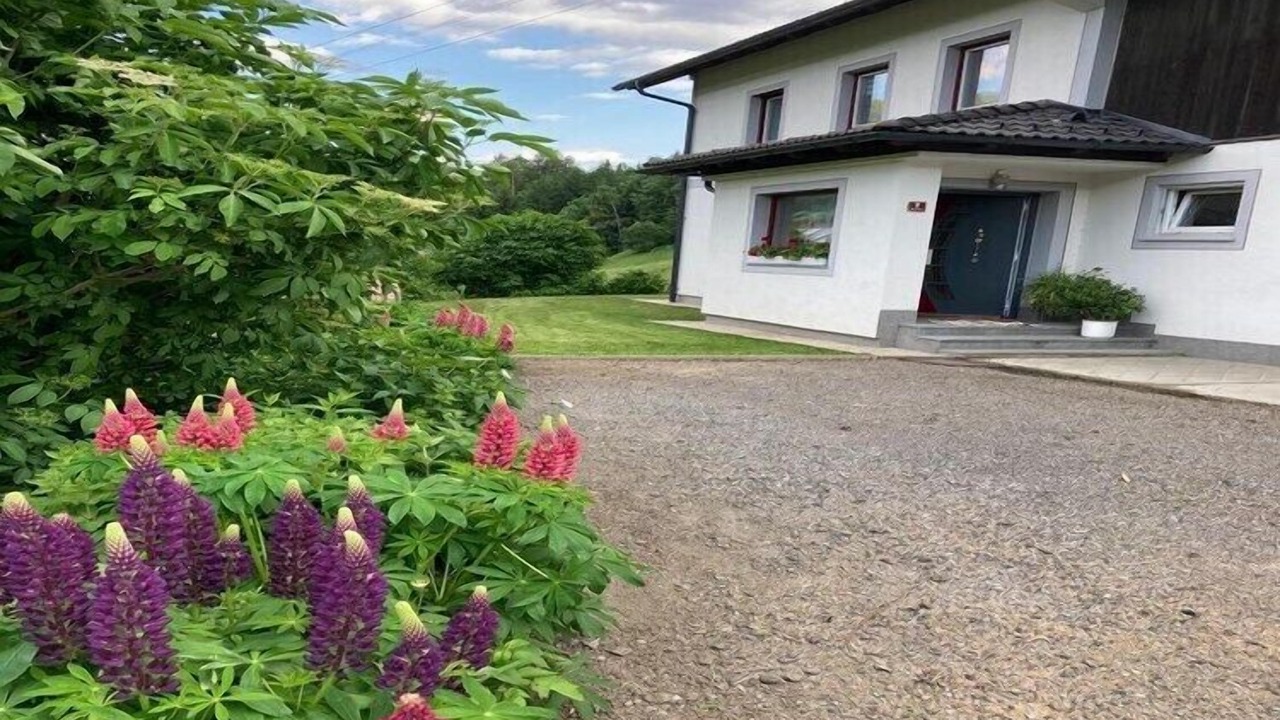 Photo of Others in Rennweg am Katschberg