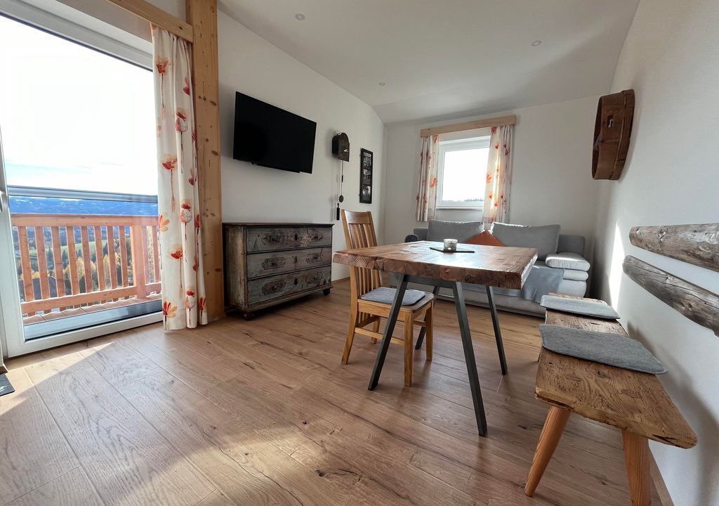 Photo of Livingroom in Sankt Peter am Kammersberg