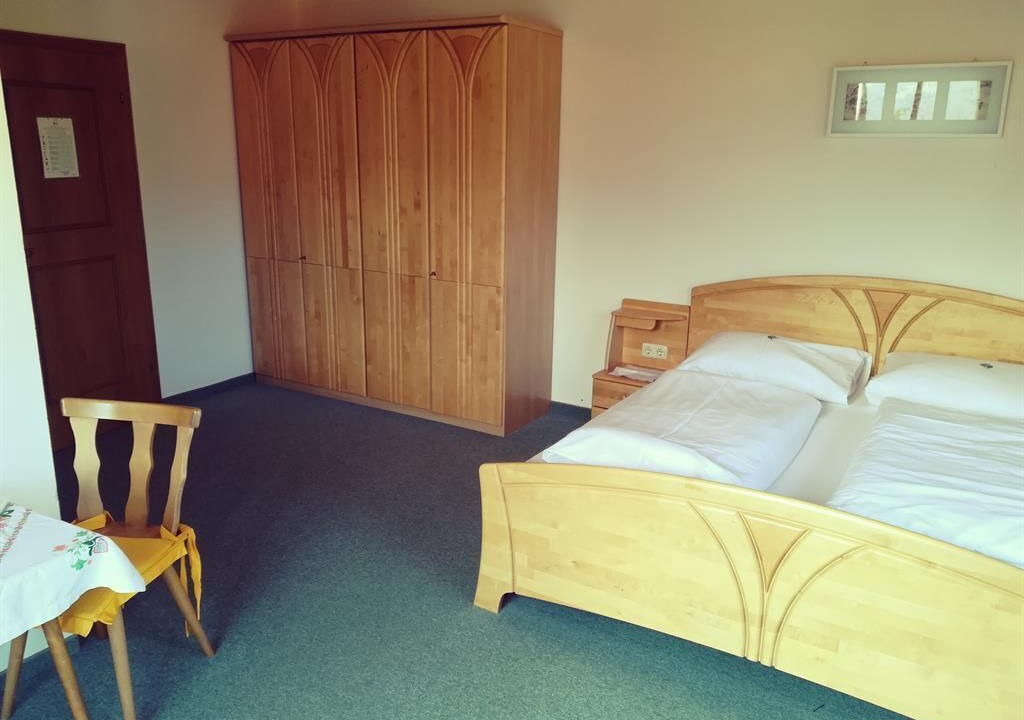 Photo of Bedroom in Grossarl