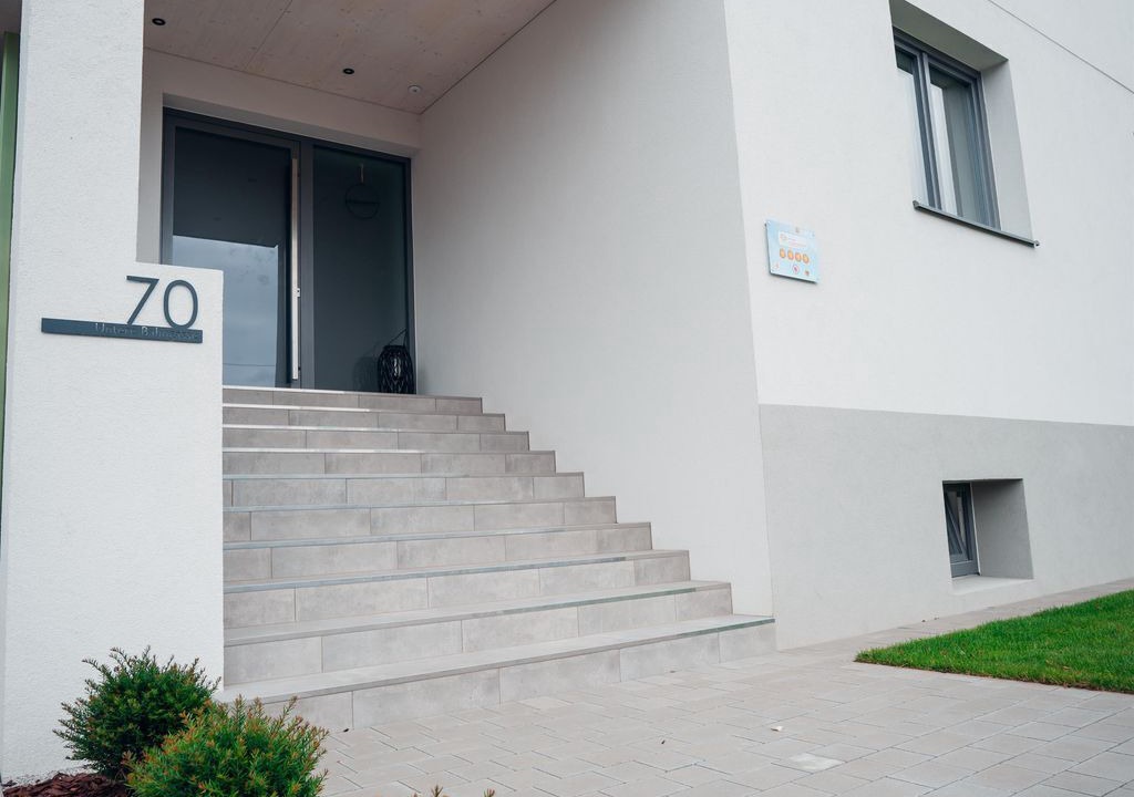 Photo of Outdoor in Purbach am Neusiedlersee