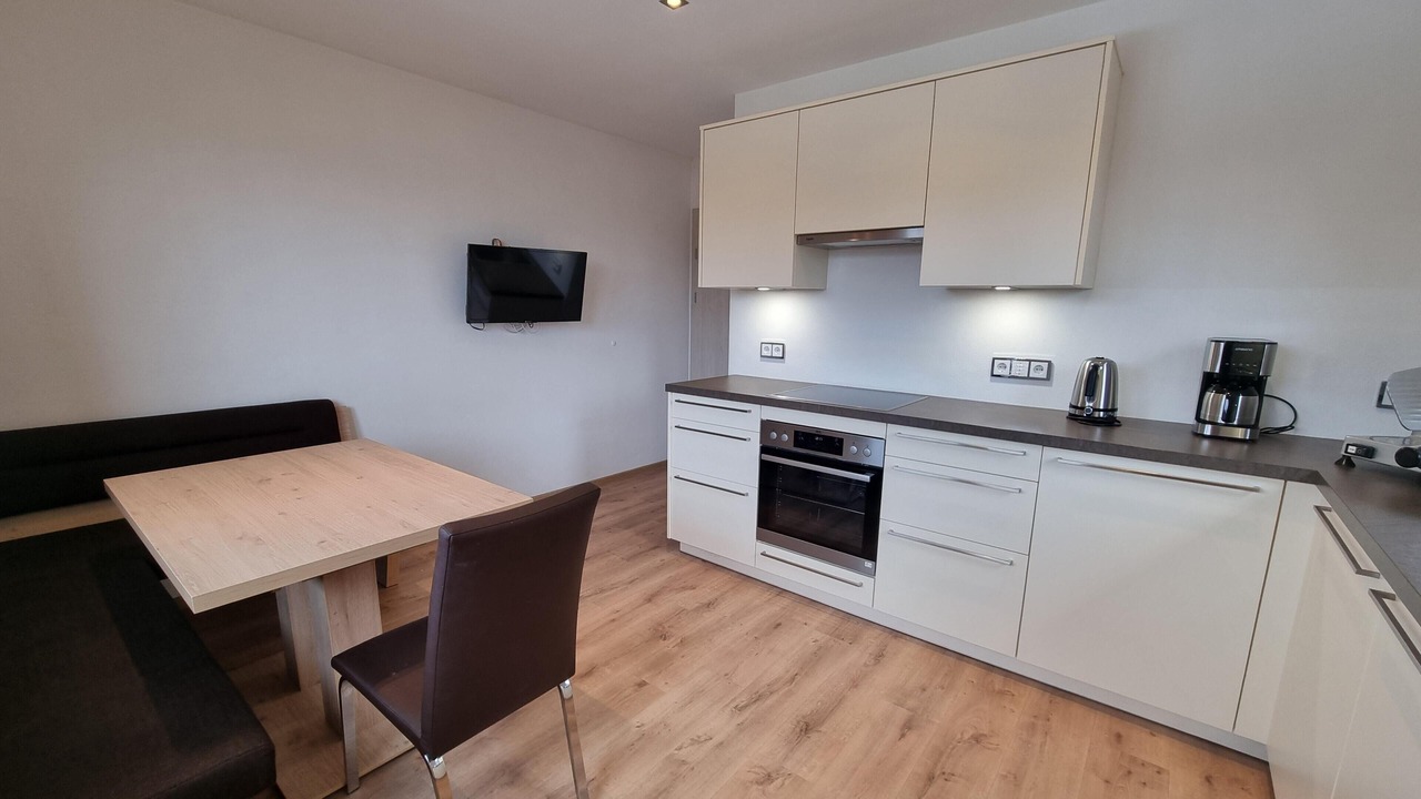 Photo of Kitchen in Sillian