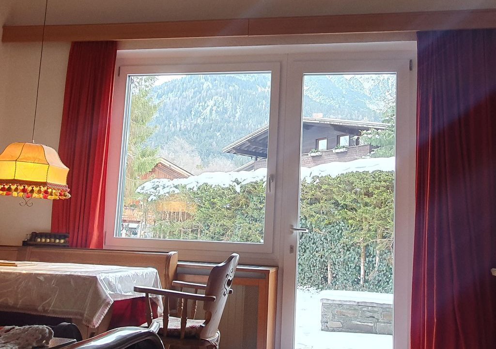 Photo of Others in Seefeld in Tirol