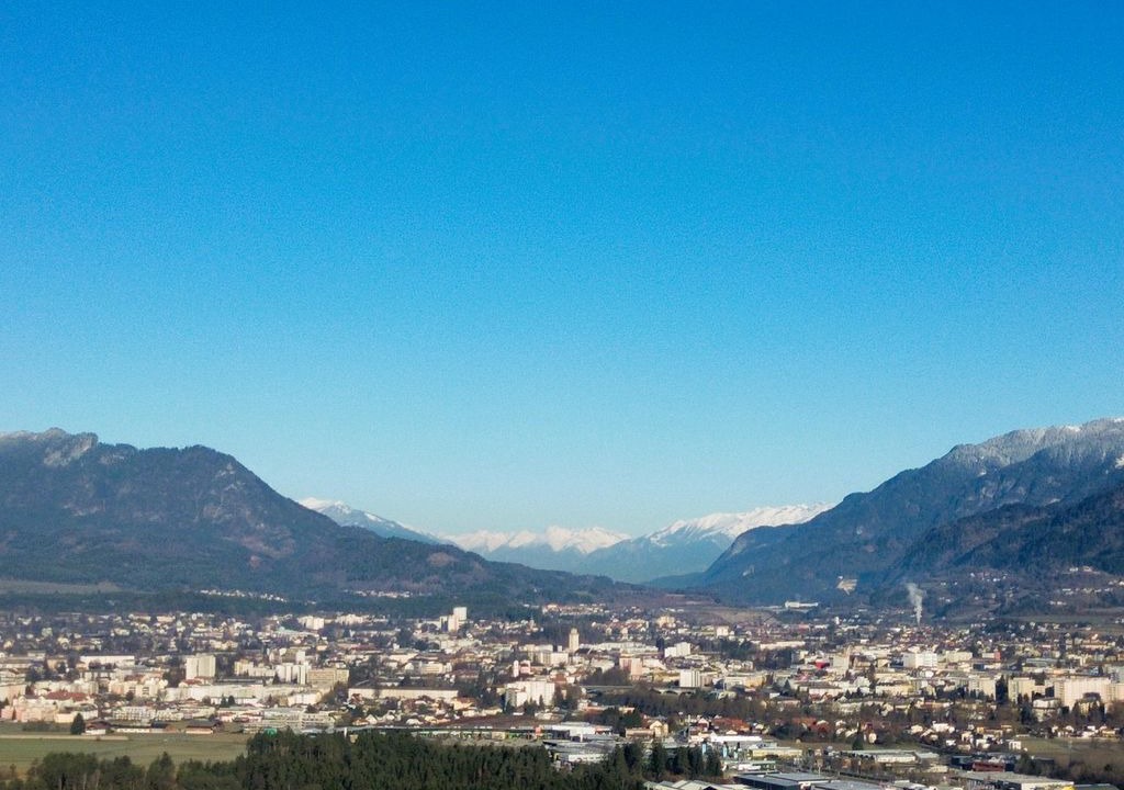 Photo of Others in Villach