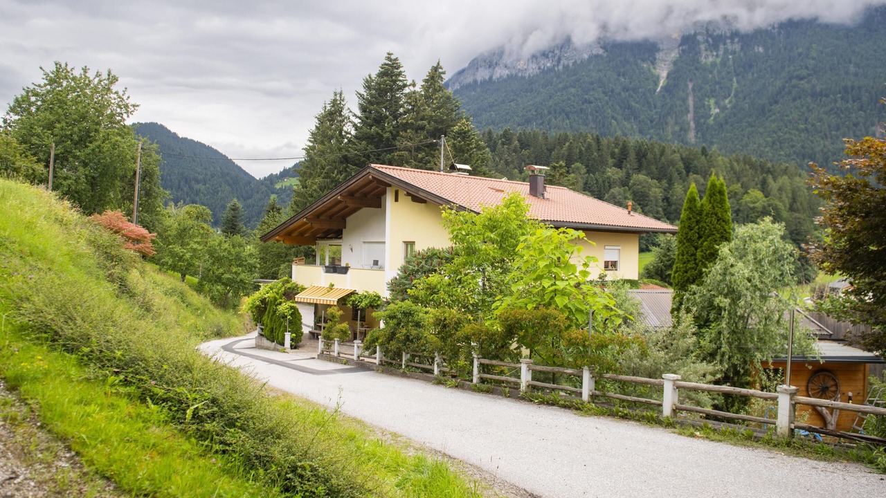 Photo of Outdoor in Soell