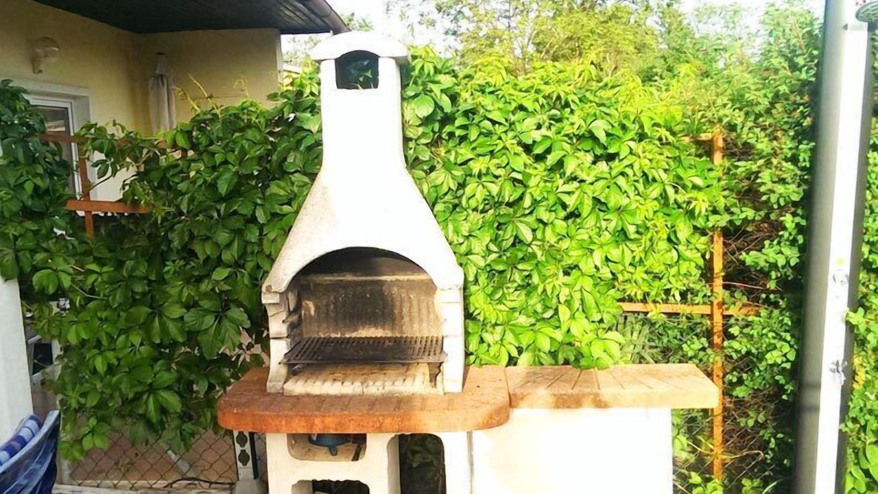 Photo of Outdoor in St. Margarethen