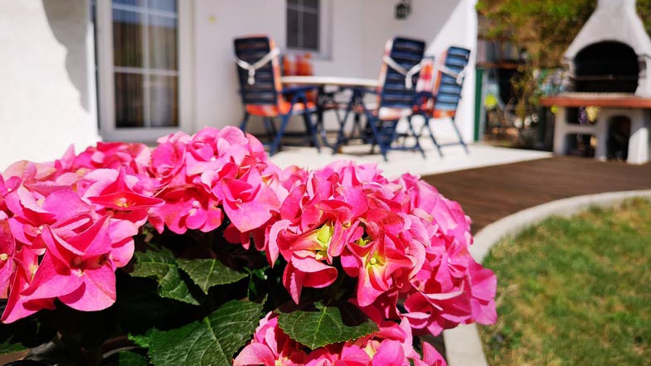 Photo of Outdoor in St. Margarethen