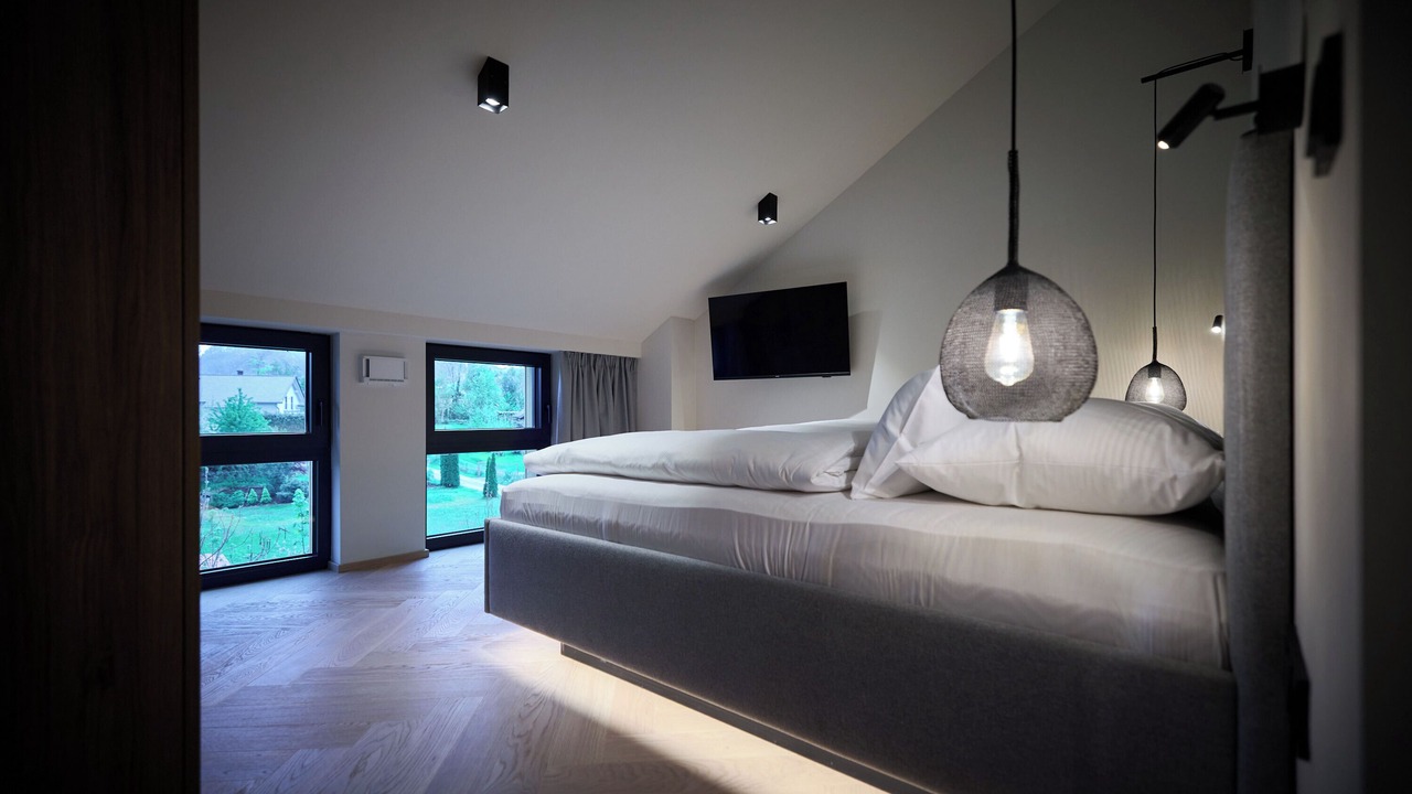 Photo of Livingroom in Wals