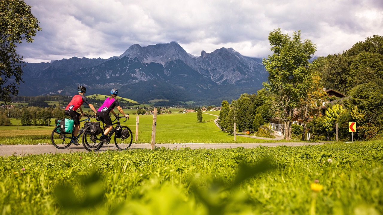 Photo of Outdoor in Wals