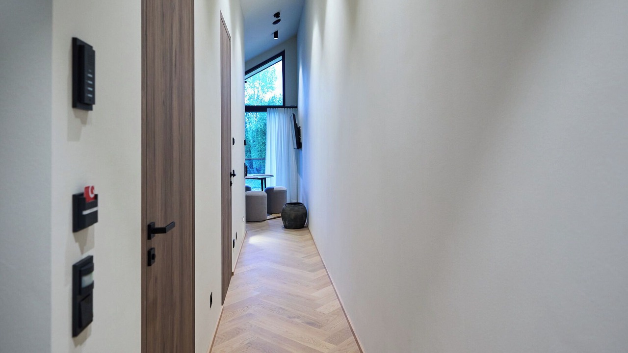 Photo of Bedroom in Wals