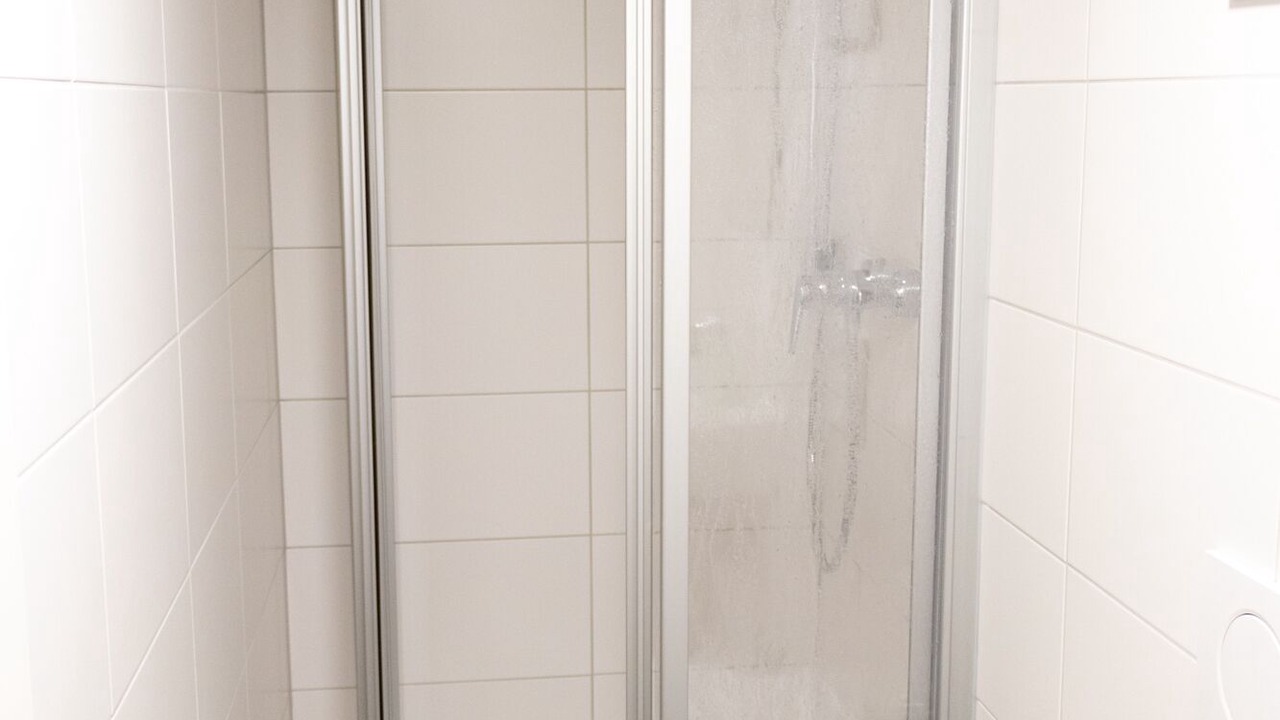 Photo of Bathroom in Dornbirn