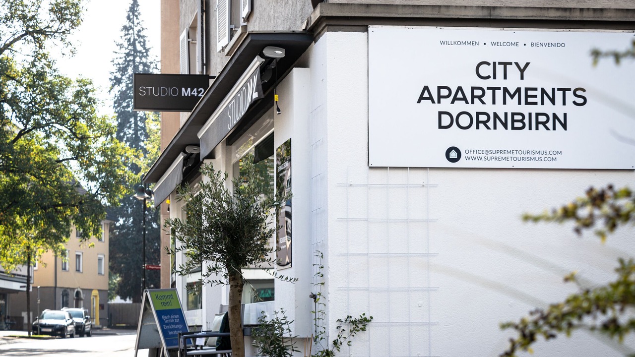 Photo of Outdoor in Dornbirn