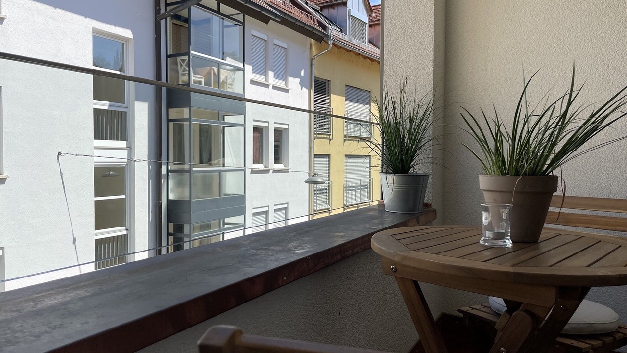 Photo of Outdoor in Bregenz