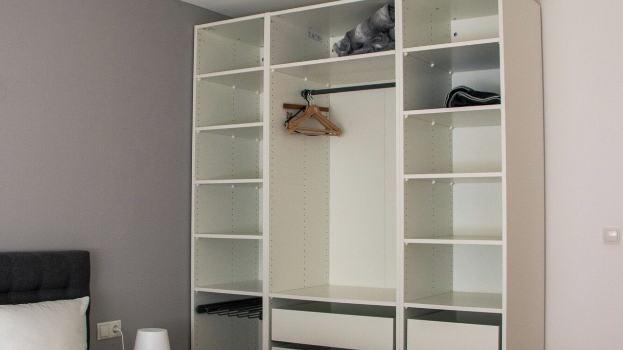 Photo of Bedroom in Bregenz