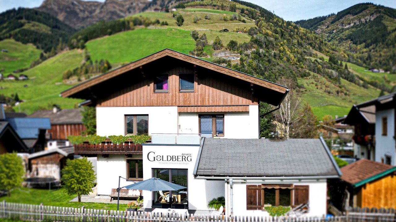 Photo of Outdoor in Woerth