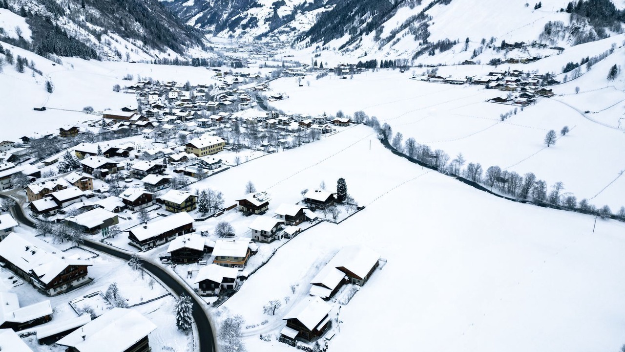 Photo of Outdoor in Woerth