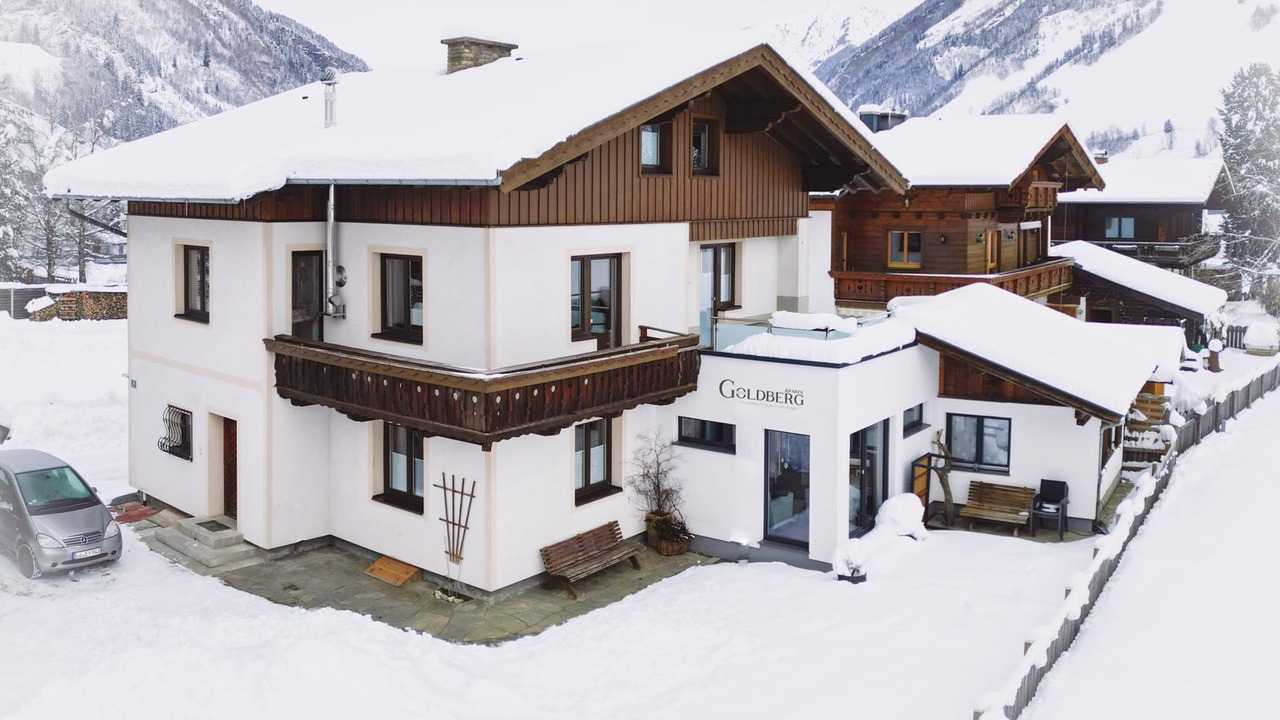 Photo of Outdoor in Woerth
