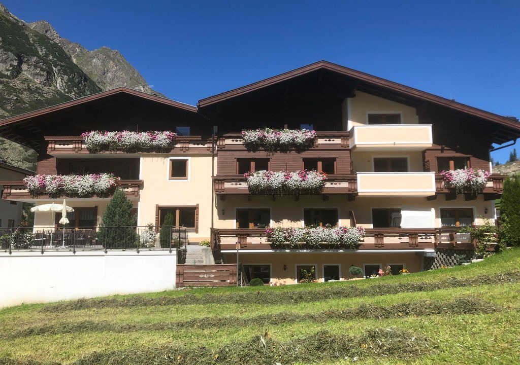 Photo of Outdoor in Mandarfen