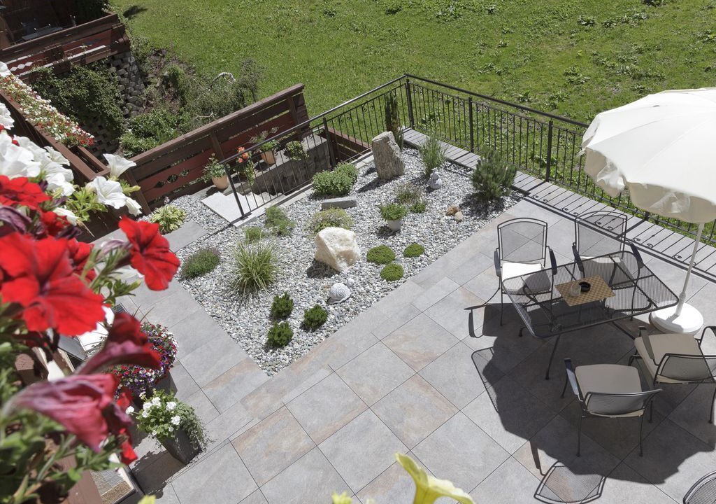 Photo of Outdoor in Mandarfen
