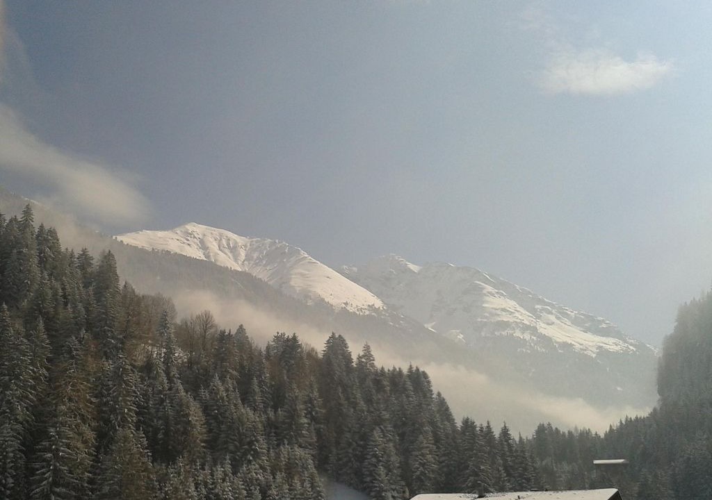 Photo of Others in Sankt Leonhard im Pitztal