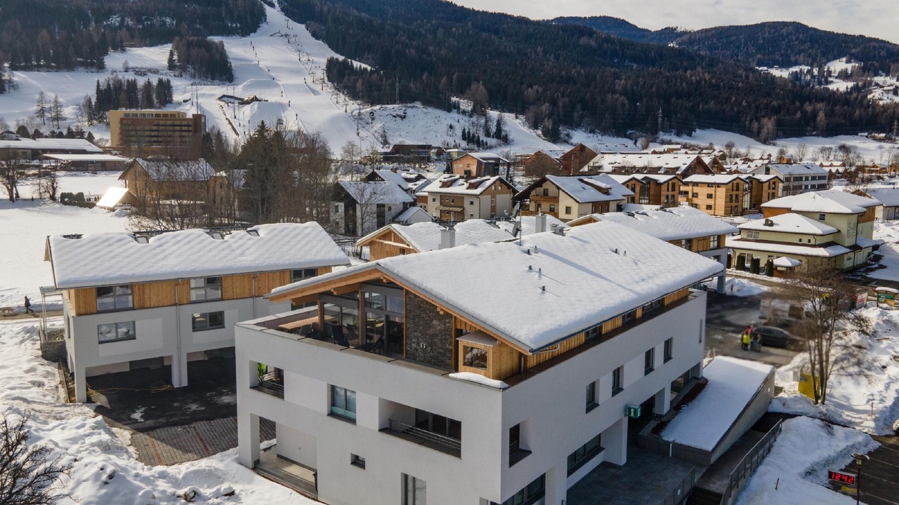 Photo of Outdoor in Sankt Lorenzen ob Murau