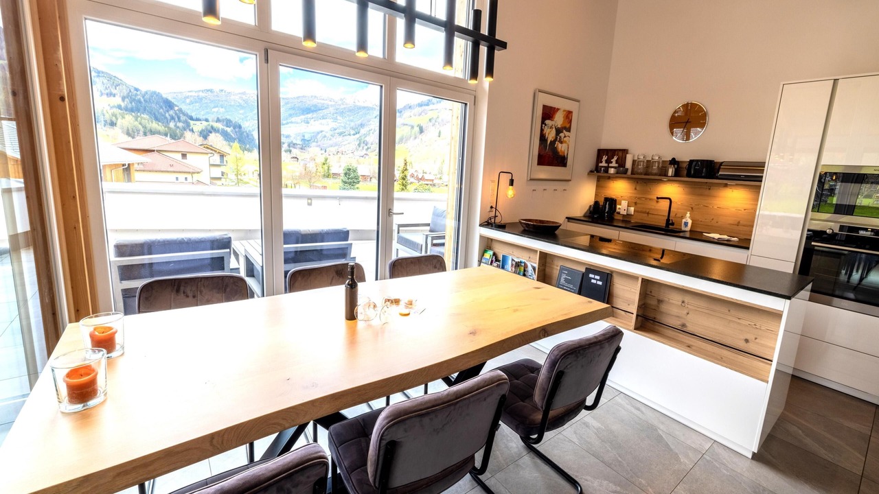 Photo of Others in Sankt Lorenzen ob Murau