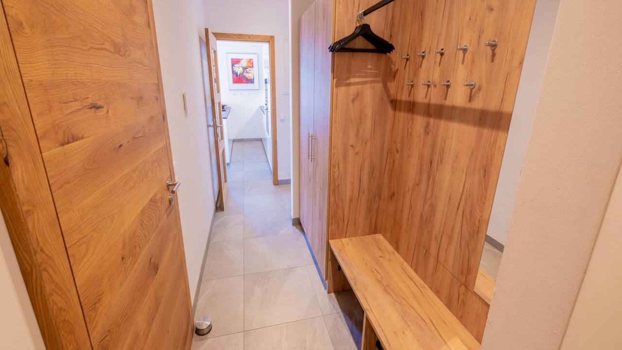 Photo of Others in Sankt Lorenzen ob Murau