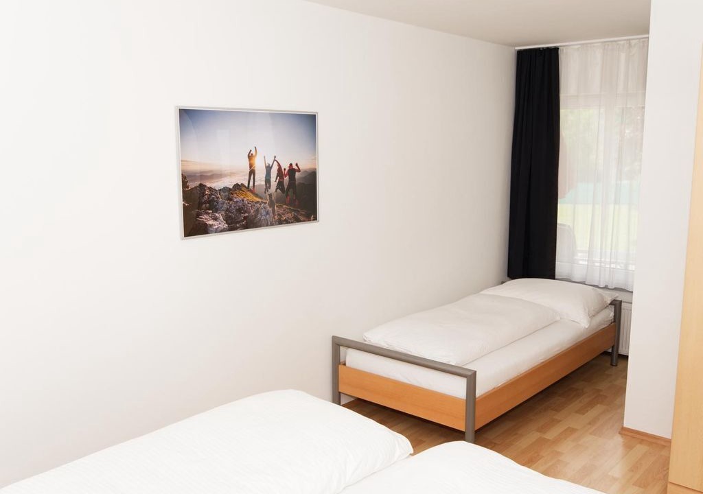 Photo of Bedroom in Villach