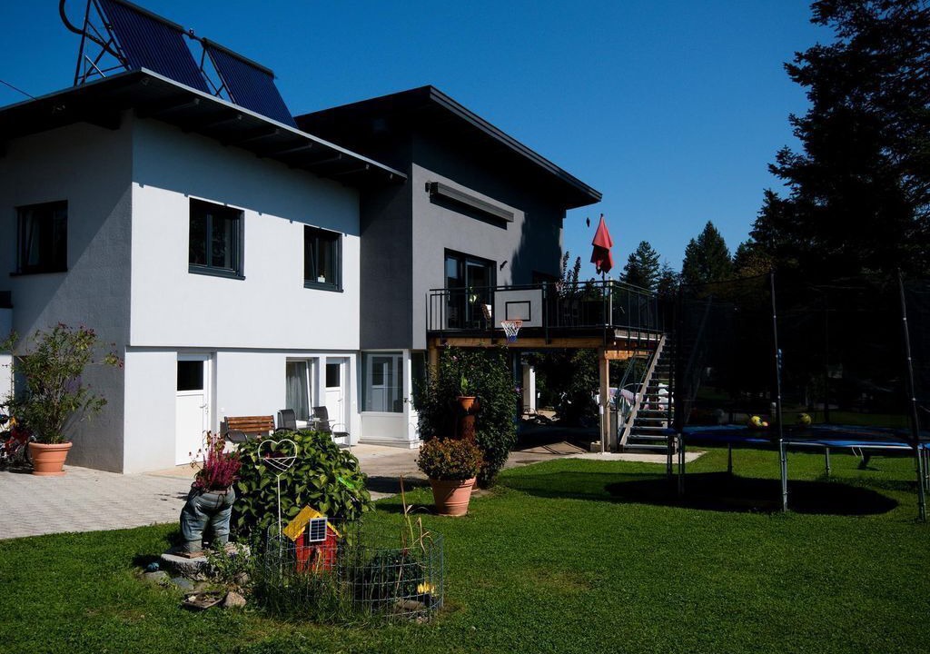 Photo of Outdoor in Villach