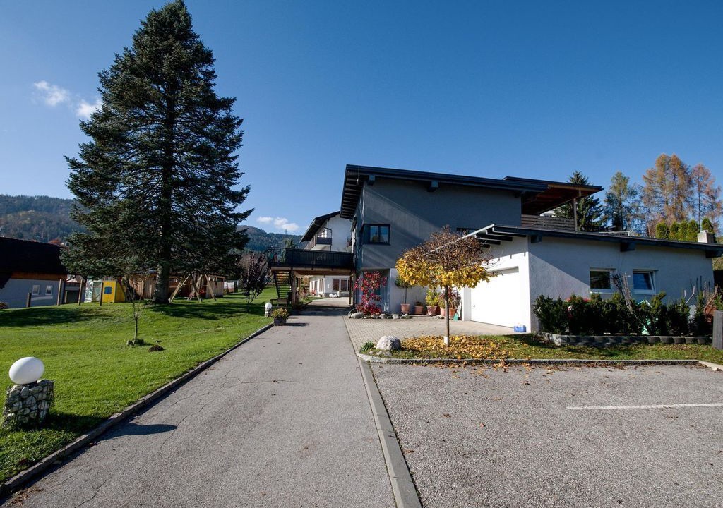 Photo of Outdoor in Villach