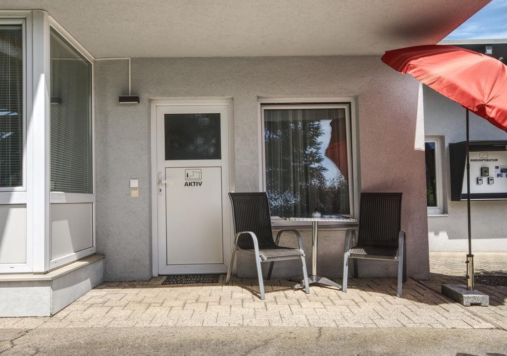 Photo of Outdoor in Villach
