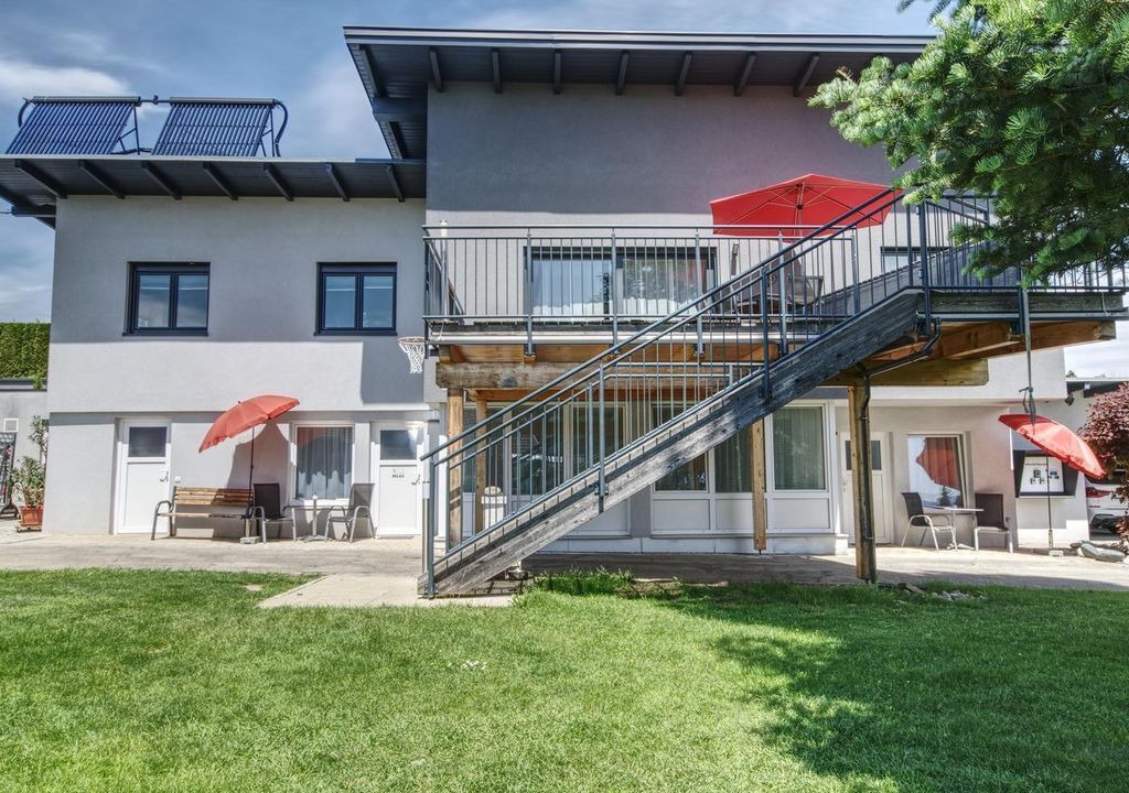 Photo of Outdoor in Villach