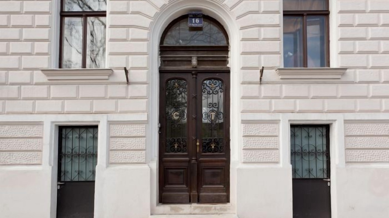 Photo of Outdoor in Weißgerber